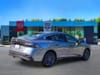 5 thumbnail image of  2026 Nissan Sentra SV