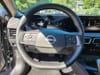 26 thumbnail image of  2026 Nissan Sentra SV