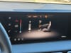 21 thumbnail image of  2026 Nissan Sentra SV