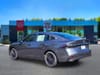 3 thumbnail image of  2026 Nissan Sentra SV