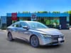 6 thumbnail image of  2026 Nissan Sentra SV