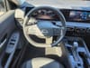 12 thumbnail image of  2026 Nissan Sentra SV