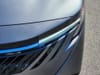 9 thumbnail image of  2026 Nissan Sentra SV