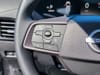 28 thumbnail image of  2026 Nissan Sentra SV