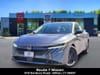 1 thumbnail image of  2026 Nissan Sentra SV