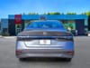4 thumbnail image of  2026 Nissan Sentra SV