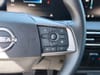 27 thumbnail image of  2026 Nissan Sentra SV