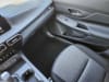 14 thumbnail image of  2026 Nissan Sentra SV
