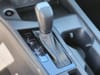 25 thumbnail image of  2026 Nissan Sentra SV