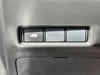 23 thumbnail image of  2026 Nissan Sentra SV