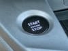 24 thumbnail image of  2026 Nissan Sentra SV