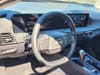 18 thumbnail image of  2026 Nissan Sentra SV