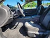 17 thumbnail image of  2026 Nissan Sentra SV