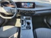 13 thumbnail image of  2026 Nissan Sentra SV
