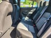 15 thumbnail image of  2026 Nissan Sentra SV