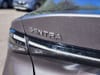 8 thumbnail image of  2026 Nissan Sentra SV
