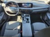 11 thumbnail image of  2026 Nissan Sentra SV