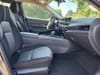 10 thumbnail image of  2026 Nissan Sentra SV