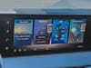 19 thumbnail image of  2026 Nissan Sentra SV