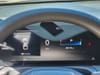 29 thumbnail image of  2026 Nissan Sentra SV