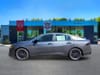2 thumbnail image of  2026 Nissan Sentra SV