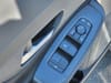 16 thumbnail image of  2026 Nissan Sentra SV