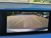 20 thumbnail image of  2026 Nissan Sentra SV