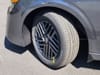 31 thumbnail image of  2026 Nissan Sentra SV