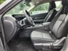 18 thumbnail image of  2026 Nissan Sentra SV