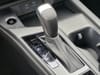 25 thumbnail image of  2026 Nissan Sentra SV