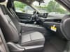 11 thumbnail image of  2026 Nissan Sentra SV
