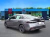3 thumbnail image of  2026 Nissan Sentra SV