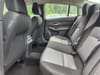 16 thumbnail image of  2026 Nissan Sentra SV