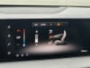 21 thumbnail image of  2026 Nissan Sentra SV