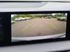 20 thumbnail image of  2026 Nissan Sentra SV