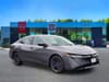7 thumbnail image of  2026 Nissan Sentra SV