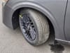 31 thumbnail image of  2026 Nissan Sentra SV