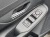17 thumbnail image of  2026 Nissan Sentra SV