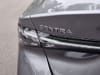 9 thumbnail image of  2026 Nissan Sentra SV