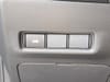 23 thumbnail image of  2026 Nissan Sentra SV