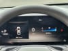 29 thumbnail image of  2026 Nissan Sentra SV