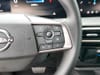 27 thumbnail image of  2026 Nissan Sentra SV