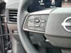 28 thumbnail image of  2026 Nissan Sentra SV