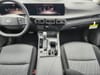 14 thumbnail image of  2026 Nissan Sentra SV