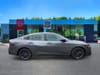 6 thumbnail image of  2026 Nissan Sentra SV