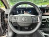 26 thumbnail image of  2026 Nissan Sentra SV