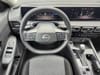 13 thumbnail image of  2026 Nissan Sentra SV