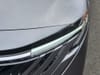 10 thumbnail image of  2026 Nissan Sentra SV