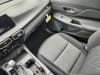 15 thumbnail image of  2026 Nissan Sentra SV