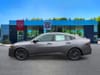 2 thumbnail image of  2026 Nissan Sentra SV